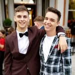 Rhys Arnold - @rhysarnold__ - Instagram