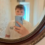 Rhys Arnold - @rhys8616 - Instagram