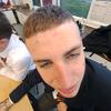 rhys - @rhys_arnold - TikTok