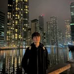Rhys - @rhysarnold3 - Instagram