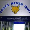 rhysarnold495 - @rhysarnold_lcfc - TikTok