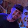 rhysxarnold - @rhysxarnold - TikTok