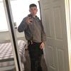 Bailey Armstrong - @baileyrhys15 - TikTok