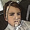BaileyRhys._ - @_.baileyrhys - TikTok