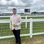 Rhys Bailey - Facebook