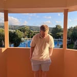 Rhys Bailey - @rhys._bailey - Instagram