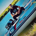 Rhys Bailey - Facebook