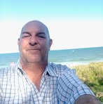 Rhys Bailey - Facebook