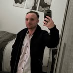 Rhys Bailey - Facebook