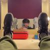 Rhys Bailey - @rhys.bailey - TikTok