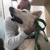 Rhys Bailey - @bailey5958 - TikTok