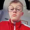 Rhys Bailey - @rhysbailey9 - TikTok