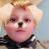 Rhys Bailey - @rhysbailey62 - TikTok