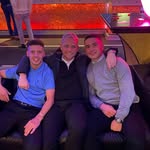 Rhys Bailey - @rhys_bailey__ - Instagram