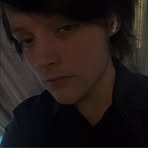 Rhys Bailey - Facebook