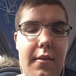 Rhys Bailey - Facebook