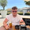 Rhys Bailey - @rhys01bailey - TikTok