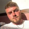 RhysBailey - @rhys.bailey8 - TikTok