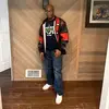 Rhyshekki Bailey - @rhyshekki.bailey0 - TikTok
