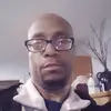 Rhyshekki Bailey - @rhyshekki.bailey - TikTok
