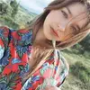 Baldwin Rhysf - @baldwin.rhysf - TikTok
