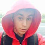 Rhys Baldwin - @baldwin_rhys - Instagram