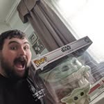 Rhys Baldwin - @theatre_rhysbaldwin - Instagram