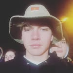 Rhys Baldwin - @rhysypriv - Instagram