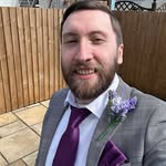 Rhys Baldwin - @cqjester - Instagram