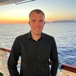 Rhys Baldwin - @rhysbaldwin96 - Instagram