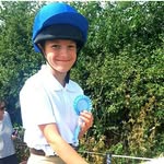rhys baldwin - @rhysbadwinlol - Instagram
