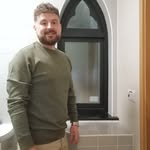 Rhys Baldwin - @baldy.87 - Instagram