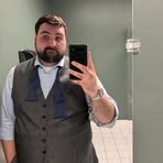Rhys Baldwin - Facebook