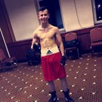 Rhys Baldwin - @wor_rhys69 - Instagram