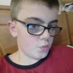 rhys Baldwin - @b.rhys - Instagram