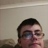 Rhys Baldwin - @rhysbaldwin2 - TikTok