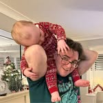 Rhys Baldwin - @thepandah07 - Instagram