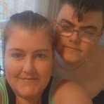 Rhys Baldwin - Facebook