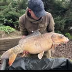 Rhys Baldwin - Facebook