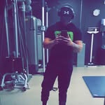 Rhys Baldwin - @rhysbaldwin93 - Instagram