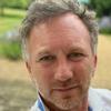 Rhys Baldwin - @rbaldwin06 - TikTok