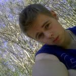 Rhys - @rhys_baldwin - Instagram
