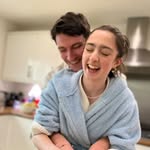 Rhys - @rhys_baldwin_ - Instagram