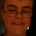 rhysbaldwin - @rhysbaldwin1 - Instagram