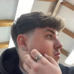@rhysbaldwin_ - Instagram