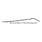 Blair Rhys Jones | New Zealand - @blair_rhys_photography - Instagram