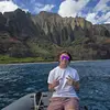 rhys_blair4 - @rhys_blair4 - TikTok