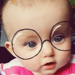 Rhys Blair - @rhysblair0 - Instagram