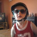 Rhys Blair - Facebook