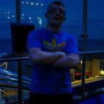 Rhys Blair - Facebook